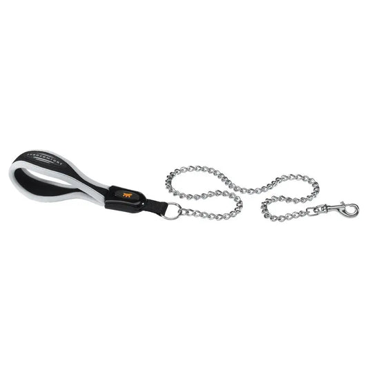 Ferplast Ergocomfort Metal Strap Gm 20 105