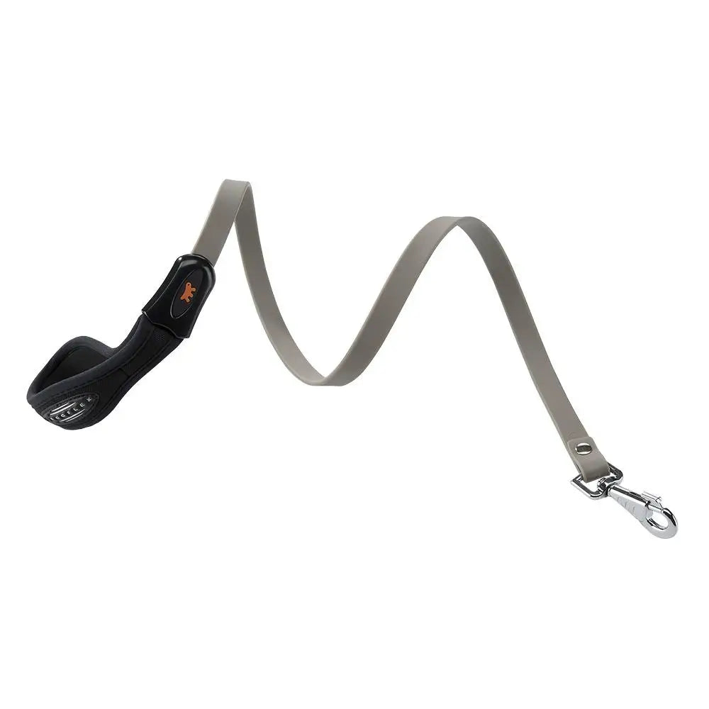 Ferplast Ergoflex Strap G 18 110 Grey