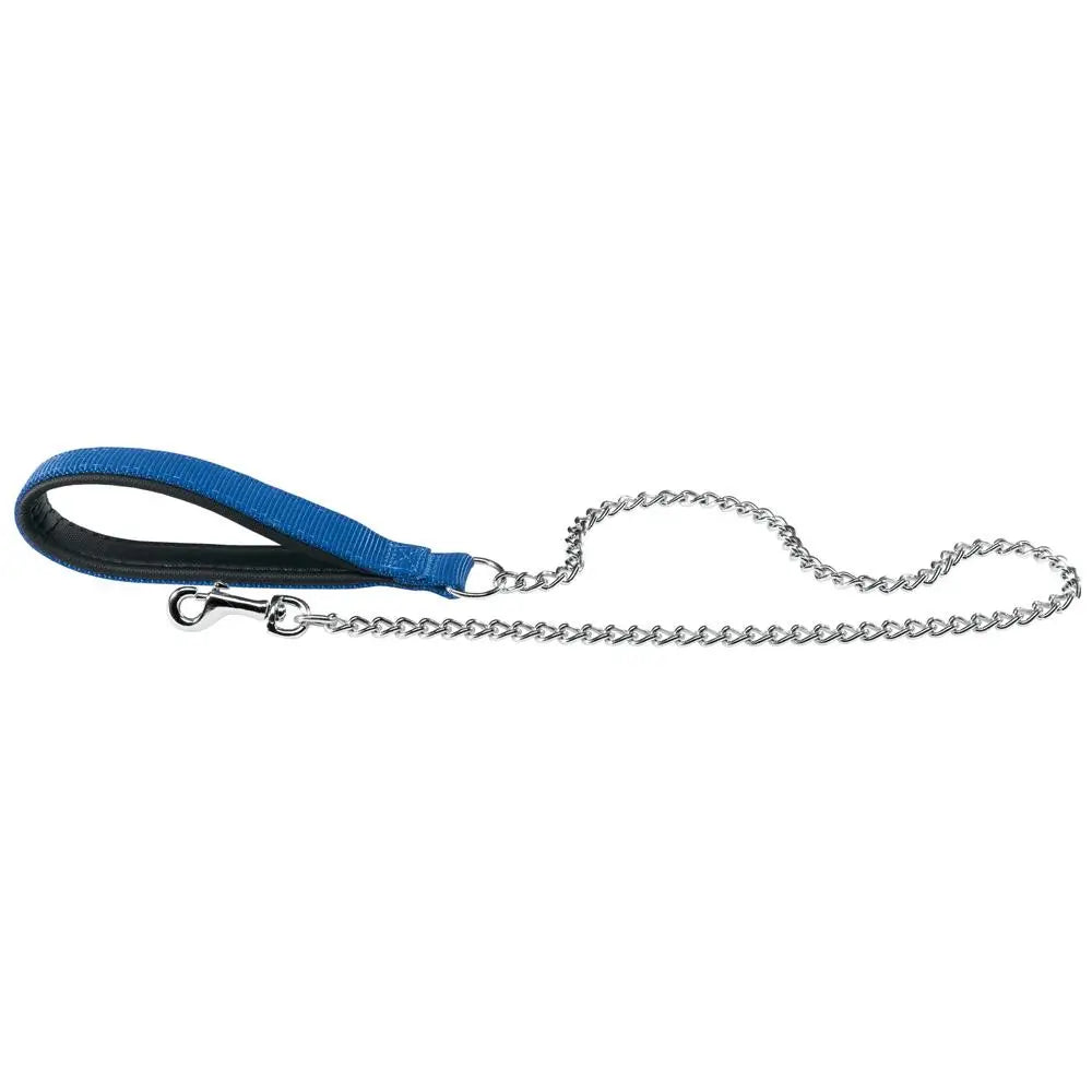 Ferplast Nylo Daytona Leash Gm25 100 Blue