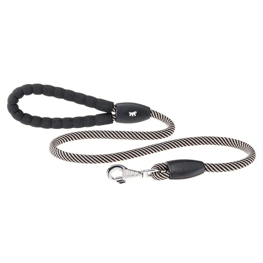 Ferplast Sport Extreme Leash G13/120 Brown G