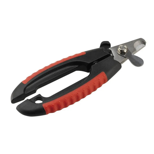 Ferplast Dog Nail Clippers Gro 5987 Medium