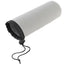 Ferplast Thermal Cover Pa 4693 Cover Drinky 600 Grey
