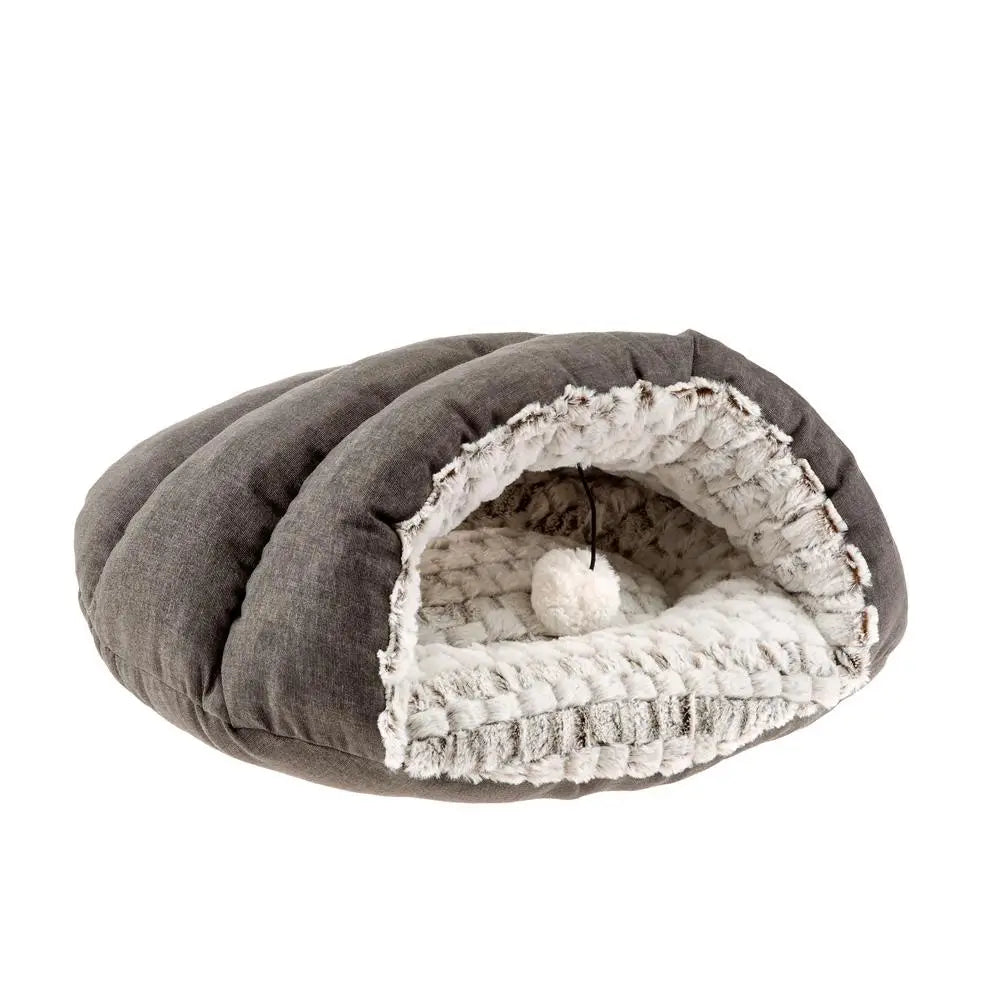 Ferplast Tufli Cushion cot
