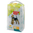 Ferplast Genico Large Soaker Pads Absorbpads 10 units