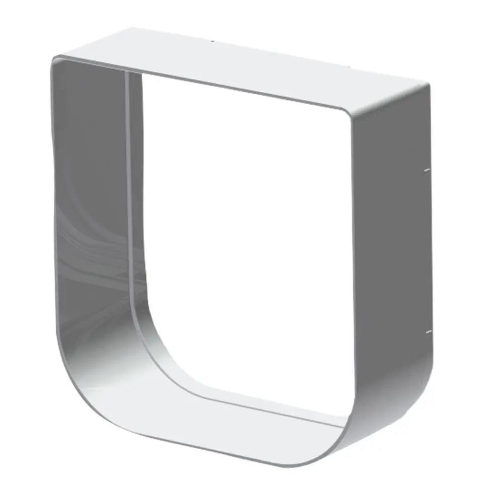 Ferplast Extension Door Swing 1 White