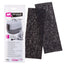 Ferplast Carbon Filter Act L135 Bel Mag