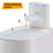 Fontaine à eau Ferplast Astra pour chiens et chats