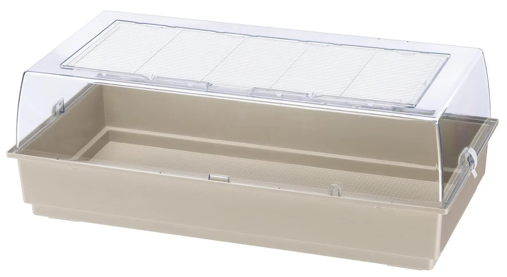 Ferplast Maxi Duna Multy Cage