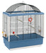 Ferplast Palladio Cage 4 Black