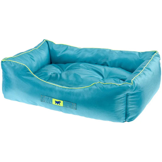 Ferplast Jazzy 60 Bedding Blue