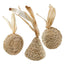 Ferplast Cat Toy Pa 5604 Natural Fiber Toy 1 Unit