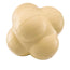 Ferplast Dog Toy Pa 6018 Toy For Dog 3 Unit