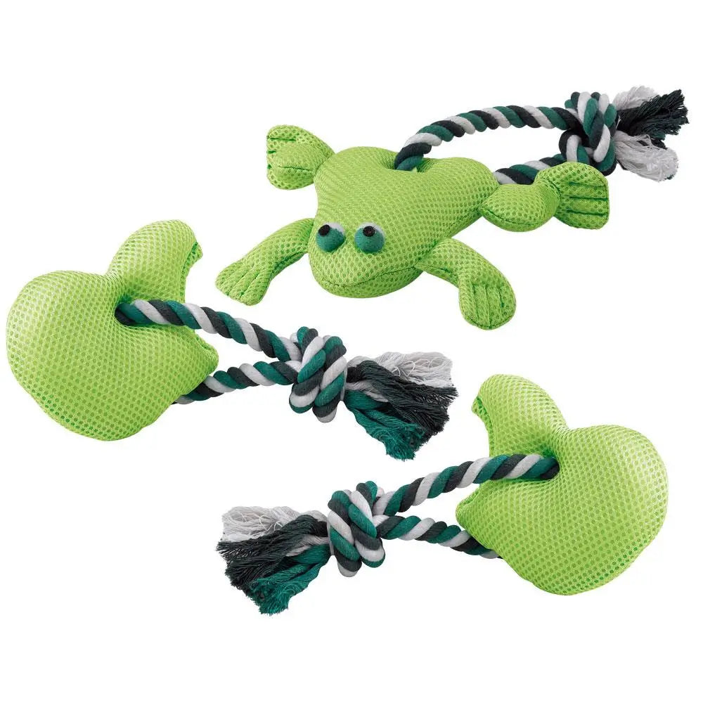 Ferplast Dog Toy Pa 6515 Toy Inter Whistle 1 Unit
