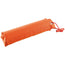 Ferplast Dog Toy Pa 6545 Cylinder Large Toy Dog 2 pcs.