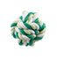 Ferplast Dog Toy Pa6525 Cotton Ball Teeth Medium 1 Unit