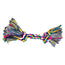 Ferplast Teething Cotton Teether Ter 6520