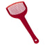 Ferplast Shovel Hygienic Cats Fpi 5352 27,5x10,4 Cm