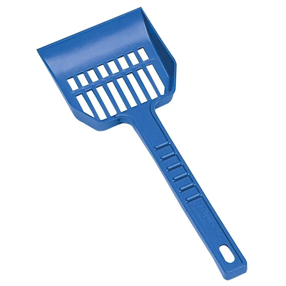Ferplast Shovel Hygienic Cats Fpi 5354 27,9x10,4 Cm