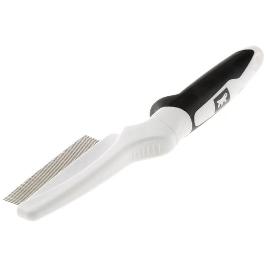Ferplast Gro 5755 Premium Dog Grooming Comb 21,5x5,7x3 Cm