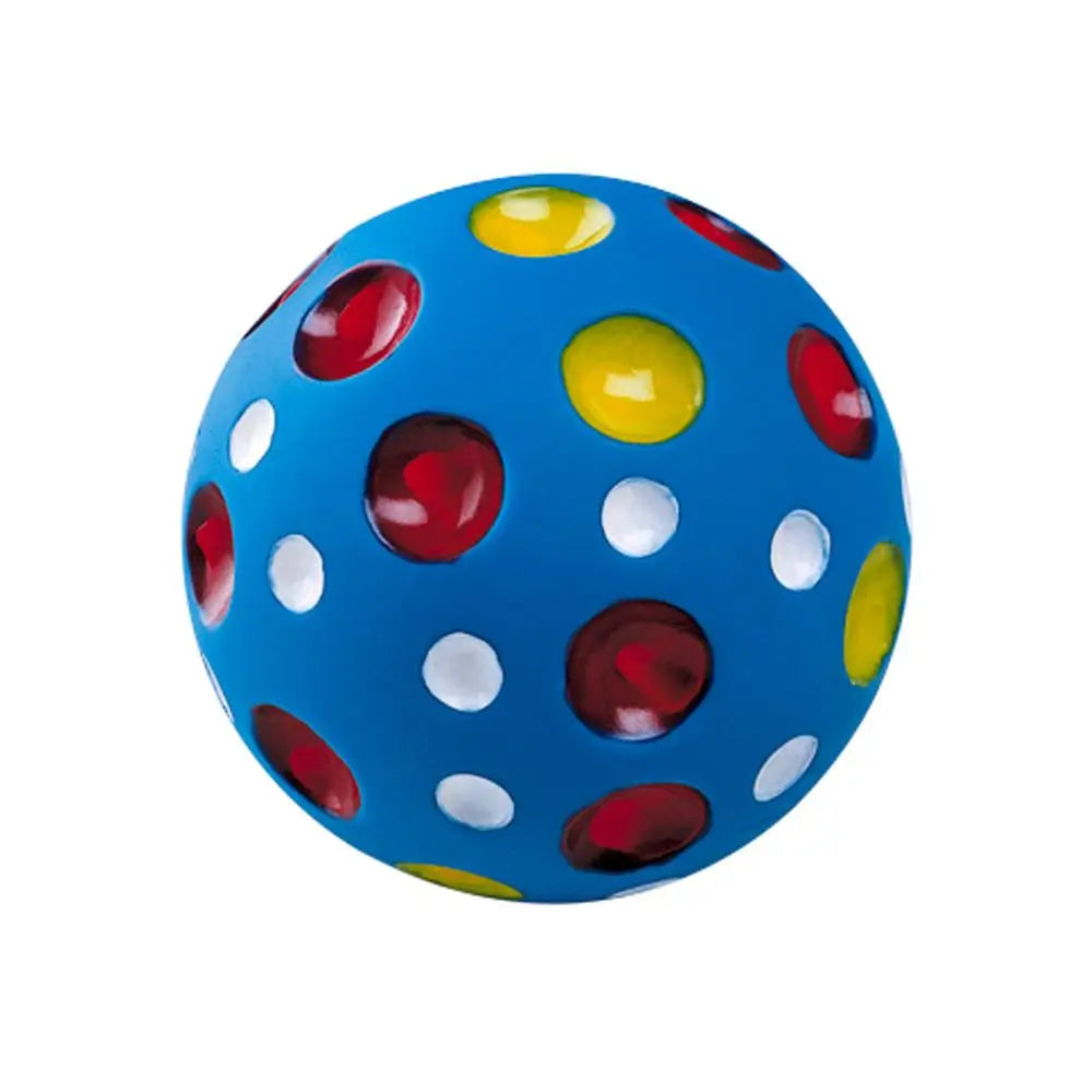 Ferplast Vinyl Dog Ball Pa 6010 Mag Small 1 Unit