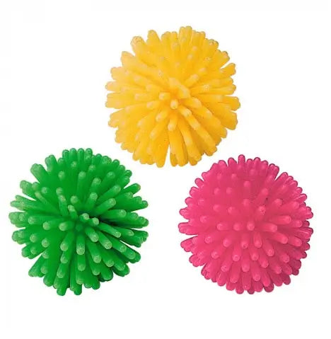 Ferplast Cat Balls Pa 5402 Ter