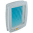 Ferplast White Swing Door 15 Tunnel