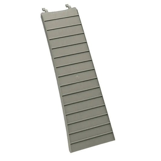 Ferplast Plastic Ramp For Ferrets 38,5x14x1,6 Cm
