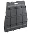 Ferplast Separator Transportin Atlas Car Car Maxi Black