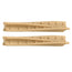 Ferplast Snack Goodbite Natural Helix Lamb M 23Gr 2 pieces