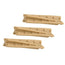 Ferplast Snack Goodbite Natural Helix Lamb S 16Gr 3 pieces