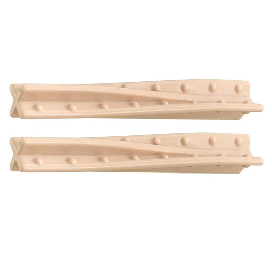Ferplast Snack Goodbite Natural Helix Ham M 23Gr 2 pieces