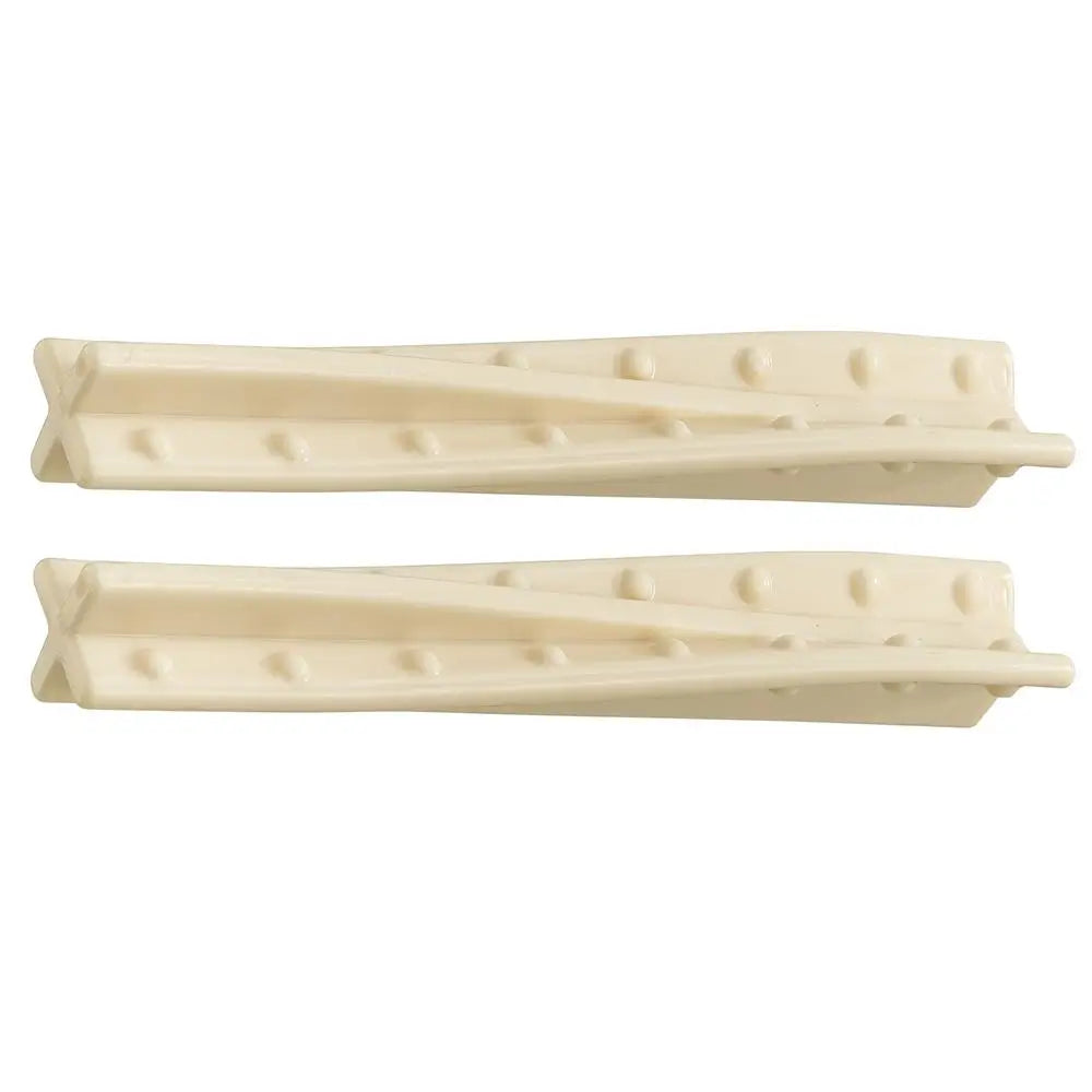 Ferplast Snack Goodbite Natural Snack Helix Chicken M 23Gr 2 Units