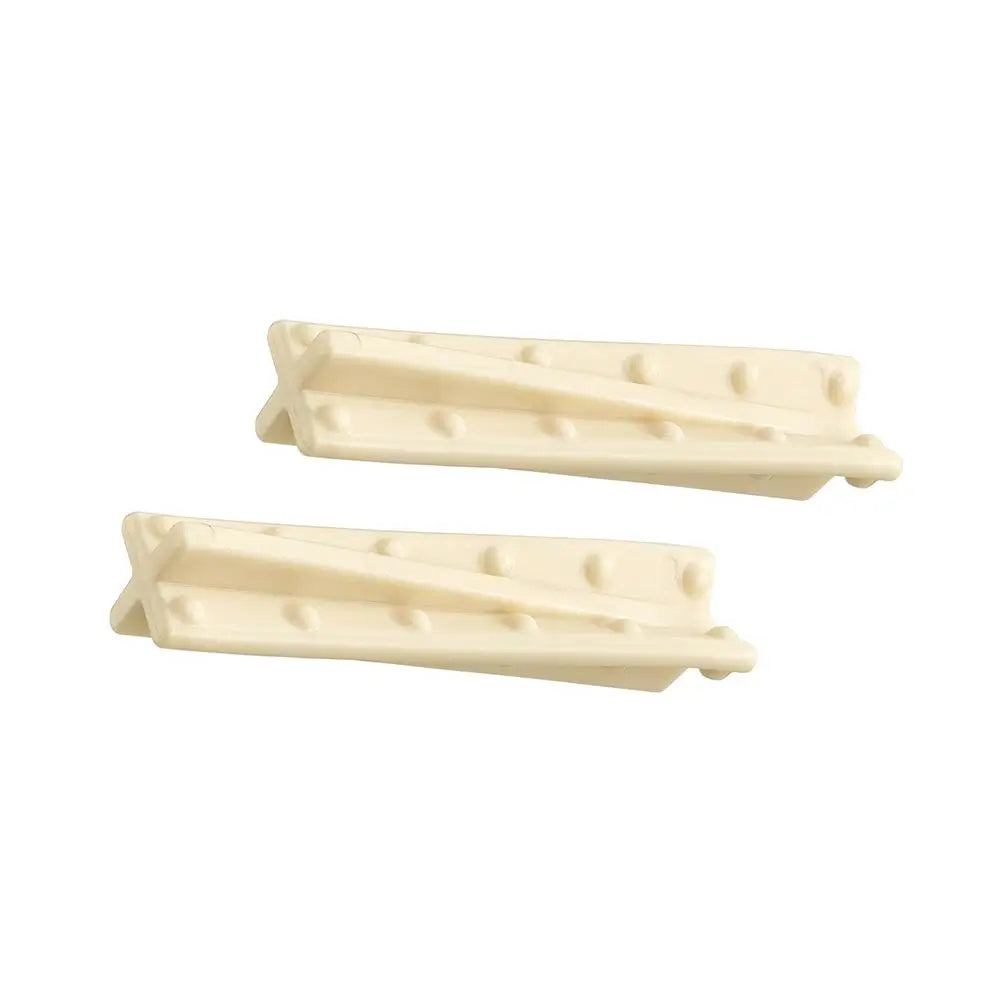 Ferplast Snack Goodbite Natural Snack Helix Chicken S 16Gr 2 Units