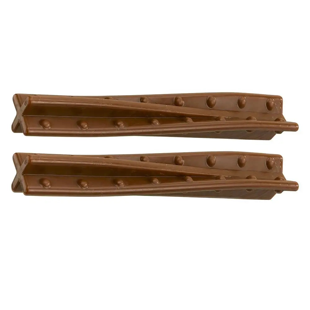 Ferplast Snack Goodbite Natural Helix Beef M 23Gr 2 pieces
