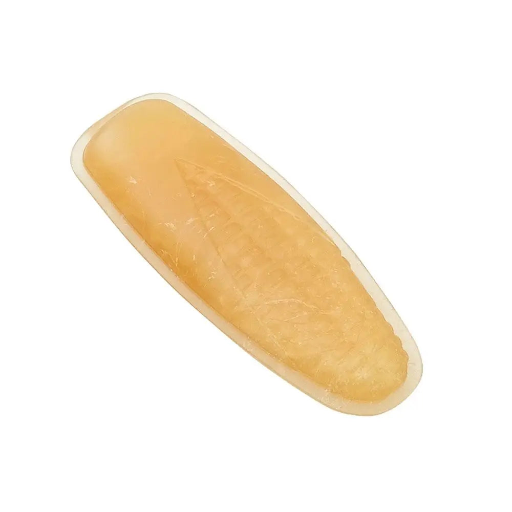 Ferplast Snack Goodbite Tiny Natural Corn Cob Snack