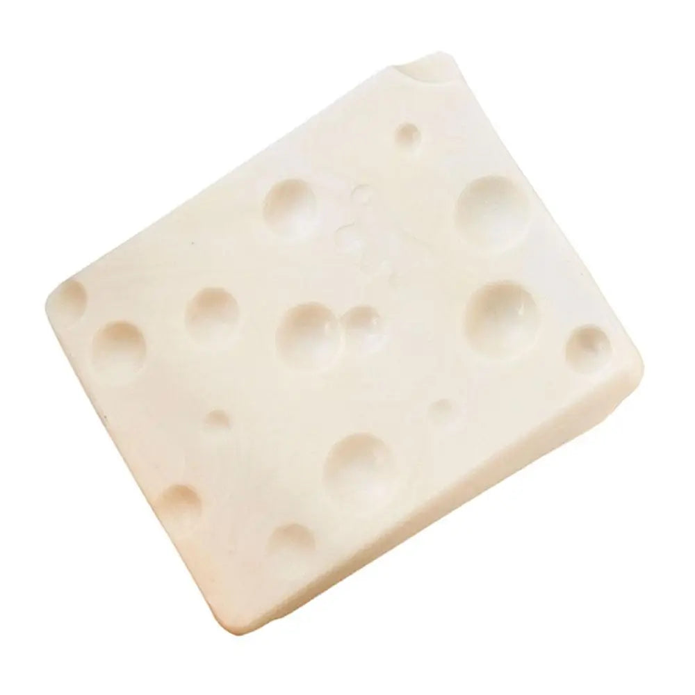 Ferplast Snack Goodbite Tiny Natural Cheese Snack