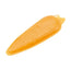 Ferplast Snack Goodbite Tiny Natural Snack Carrot
