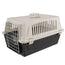 Ferplast Transportin Atlas 20 Black Plt