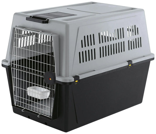 Ferplast Transportin Atlas 70 Professional