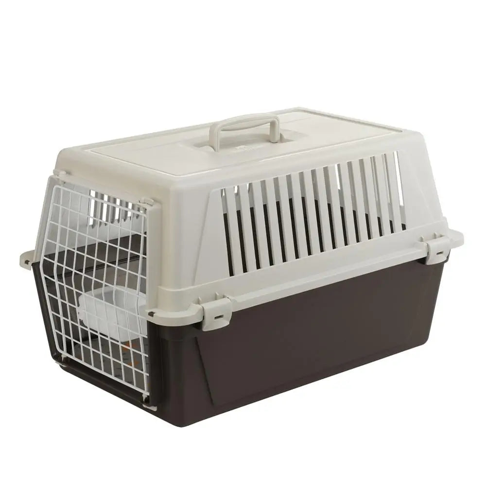 Ferplast Transportin Dog Atlas 30