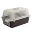 Ferplast Transportin Dog Atlas 30