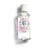 Roger & Gallet Feuille de Thé Eau parfumée de bien-être, 100 ml