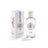 Roger & Gallet Feuille de Thé Well-being Scented Water, 100 ml