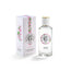Roger & Gallet Feuille de Thé Well-being Scented Water, 100 ml