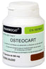 Fharmocat Osteocart, 60 Capsules Of 590 Mg