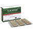 Fharmocat Plus Defens 530 Mg , 45 v capsules