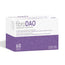 Fibrodao Gastro-resistant tablets, 60 capsules