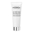 Filorga Age-Purify Mask 75 ml