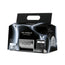 Coffret de Noël Filorga Time Filler 5XP : crème 50 ml + sérum 5 ml + masque 20 ml