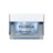 Filorga Xmas Hyalu Filler 2025 Box